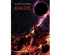 Kalos - [Araba Fenice]