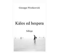 Kalos ed hespera