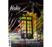 Kalós. L'accento sul bello (2023). Vol. 1