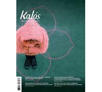 Kalós. L'accento sul bello (2023). Vol. 2