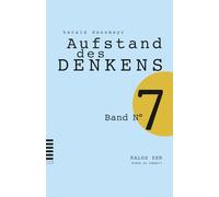 KALOS ZEN: Schön zu leben?!