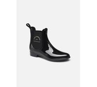 Karl Lagerfeld Stivale di gomma 'KALOSH II' nero Donna Karl Lagerfeld 37 nero