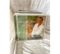 Kalpers,Johannes - Lieder Für die Seele