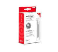 Kalstop PAEU0094 Anticalcare Biodegradabile per Apparecchi a Caldaia 20 Fiale