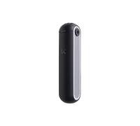 BD_IT_0004_KL-P02-K KALTECH PURIFICATORE COLLO NERO 4580524851570