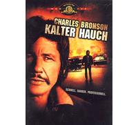 Kalter Hauch