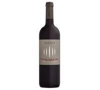 Alto Adige Lago di Caldaro Scelto Cantina Tramin 2014