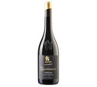 Kalterersee - Lago di Caldaro Classico Superiore DOC Quintessenz Cantina Caldaro 2022, 0,75 ℓ