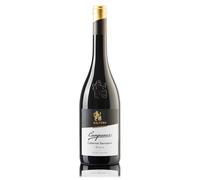 Kaltern CAMPANER Cabernet Sauvignon Riserva 2022 Alto Adige KELLEREI KALTERN 2022