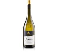 Kaltern Campaner Gewürztraminer DOC 2023 Alto Adige