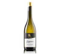 Kaltern CAMPANER Gewurztraminer Alto Adige 2023 KELLEREI KALTERN 2023