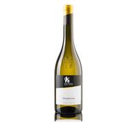 Kellerei Kaltern Chardonnay Alto Adige DOC 2019 0,75 l