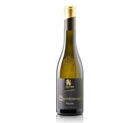 Kaltern Kellerei Quintessenz Passito Doc 2015 Moscato Giallo 375 ml