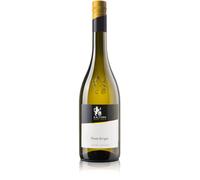 Kaltern Pinot Grigio 2024 Alto Adige