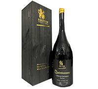 QUINTESSENZ Cabernet Sauvignon 2020 MAGNUM Alto Adige KELLEREI KALTERN