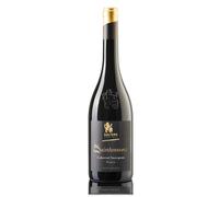 Cabernet Sauvignon Quintessenz Alto Adige DOC Riserva 2017 - Cantina di Caldaro