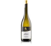 Kaltern Saleit Chardonnay DOC 2023