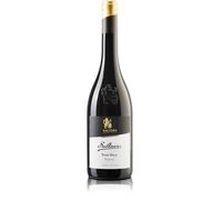 Kaltern Saltner Pinot Nero Riserva DOC 2022 Alto Adige