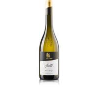 Kaltern Soll Pinot Grigio DOC 2023 Alto Adige