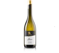 Kaltern Stern Sauvignon DOC 2024 Alto Adige
