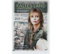 Kaltes Land - North Country