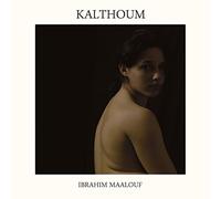 Kalthoum