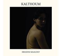 kalthoum