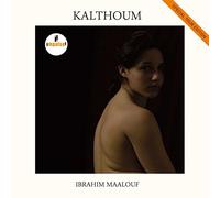 Kalthoum