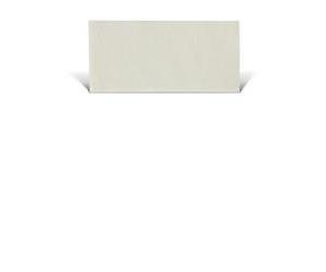 Kaltostat 10medic 10x20 9253