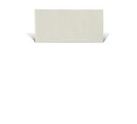 Convatec MEDICAZIONE IN ALGINATO DI CALCIO E SODIO SOFFICE STERILE FAVORISCE LA RIPARAZIONE TISSUTALE KALTOSTAT 15X25CM 10 PEZZI