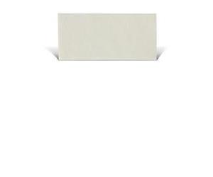 KALTOSTAT 10MEDIC 15X25 9254