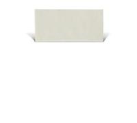 Kaltostat VORISCE LA RIPARAZIONE TISSUTALE KALTOSTAT 7,5X12CM 10 PEZZI