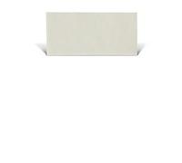 Kaltostat VORISCE LA RIPARAZIONE TISSUTALE KALTOSTAT 7,5X12CM 10 PEZZI