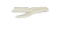 KALTOSTAT TAMPONE 2G 5PZ 9256