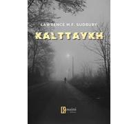 Kalttaykh