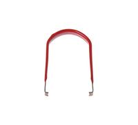 Kalttoy 1 x strumento smontaggio estrattore pinzette per dado tappo vite bullone ruota
