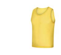 Kalttoy 12 bavaglini da calcio per allenamento atletico, pinnies