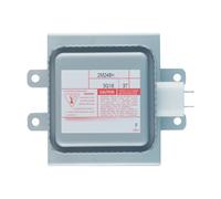 Kalttoy 2M248H Microonde Magnetron 1000W Microonde Emettitore Metal Texture per Cucina