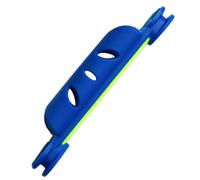 Kalttoy 5 pz pesca linea avvolgimento bordo portatile pesca avvolgimento clip strumento di gestione