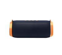Kalttoy Altoparlante compatibile con Bluetooth Bass Subwoofer senza fili Sound Box Supporto Chiamata
