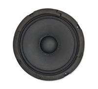 Kalttoy Altoparlante HiFi Midrange da 4 pollici per un suono aggiornato con una voce fluida e naturale