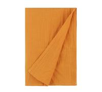 Kalttoy Bambino Mussola-Asciugamano Coperta di Cotone Infantile Culla Trapunta Alta Assorbente Asciugamano da Bagno Aria Condizionata Camera Morbida Coperta Coperte Ragazza Coperte Per Floreale