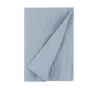 Kalttoy Bambino Mussola-Asciugamano Coperta di Cotone Infantile Culla Trapunta Alta Assorbente Asciugamano da Bagno Aria Condizionata Camera Morbida Coperta Coperte Ragazza Coperte Per Floreale