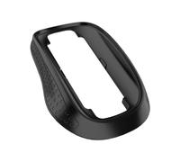 Kalttoy Base per mouse elegante per Magic Mouse 2/3, presa migliorata per mantenere i movimenti fluidi