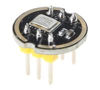 Kalttoy Basso consumo energetico omnidirezionale del modulo Mic di INMP441 MEMS per le compresse