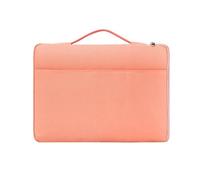 Kalttoy Borsa per notebook Borse da lavoro per laptop da 13-15,6 pollici in tessuto Oxford Borsa per computer portatile a prova di spruzzi Borsa per laptop portatile per donne uomini adulti