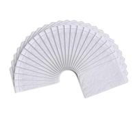 Kalttoy Calzino per filtro da piscina a rete per filtri per piscina, cestelli e retine