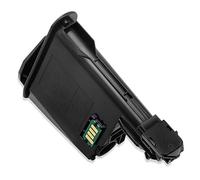 Kalttoy Cartuccia toner Tamburo di selenio per FS-1025MFP/1060DN/112MFP TK-1003/1123/1128