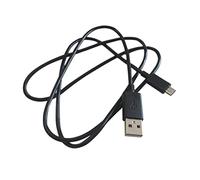 Kalttoy Cavo di ricarica USB per sincronizzazione dati cavo di alimentazione compatibile per tablet W/WacomIntuos CTL-472/672/490/690 CTL