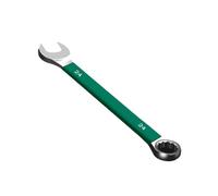 Kalttoy Chiave professionale in acciaio al cromo vanadio, 6-32 mm